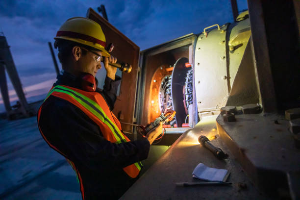 Best Affordable Emergency Electrician  in Fort Dix, NJ